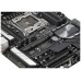 ASUS WS C422 PRO/SE placa base para servidor y estación de trabajo Intel® C422 LGA 2066 (Socket R4) ATX (Espera 4 dias)