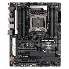 ASUS WS X299 PRO/SE Intel® X299 LGA 2066 (Socket R4) ATX (Espera 4 dias)