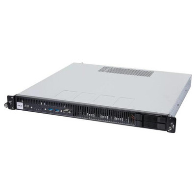 BB ASUS SERVER PRO ER100A (500W),L6+RAIL KIT+COOLER 105W+EU POWER CORD (Espera 4 dias) BB ASUS SERVER PRO ER100A (500W),L6+RAIL KIT+COOLER 105W+EU POWER CORD (Espera 4 dias)