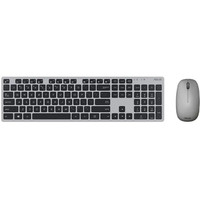 ASU-TEC SET W5000 GY