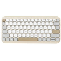 ASU-TEC MARSH KW100 BG