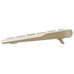 ASU-TEC MARSH KW100 BG ASU-TEC MARSH KW100 BG