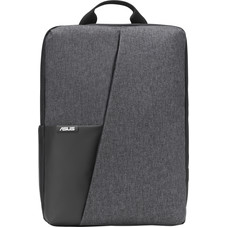 MOCHILA PORTATIL ASUS AP600 16" GREY