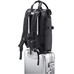MONITOR ASUSOC PP4600 PART 16 BK