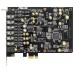 TARJETA DE SONIDO ASUS XONAR_AE PCIe CON 7.1 CANALES