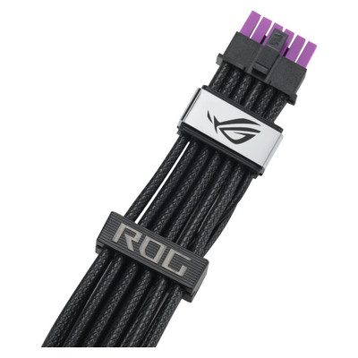 ASUS ROG-EQUALIZER 0,75 m (Espera 4 dias) ASUS ROG-EQUALIZER 0,75 m (Espera 4 dias)