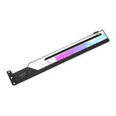 VGA ASUS HOLDER-SI-2 (Espera 4 dias)