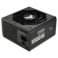 FUENTE DE ALIMENTACION ATX 1000W ASUS TUF GAMING 1000G