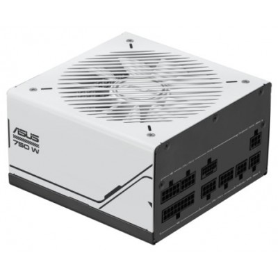 FUENTE ALIMENTACION ASUS AP-750G,PSU,750W,80+ GOLD,ATX 3.0 COMPATIBLE (BULK) (Espera 4 dias)