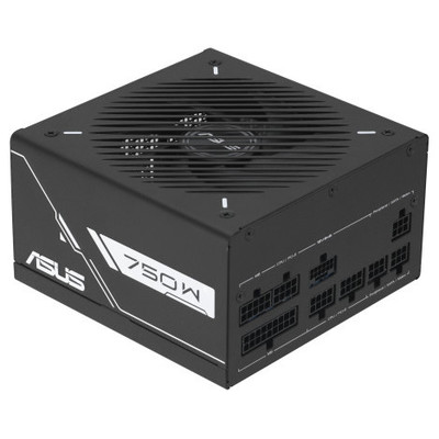 FUENTE ALIMENTACION ASUS PRIME-750G,PSU,750W,80PLUS GOLD,PFC,MB 24/20-PINX1,SATAX5,PCI-E 16-PINX1,PCI-E 8-PINX3,CPU 4+4-PINX2 (NEGRO) (Espera 4 dias) FUENTE ALIMENTACION ASUS PRIME-750G,PSU,750W,80PLUS GOLD,PFC,MB 24/20-PINX1,SATAX5,PCI-E 16-PINX1,PCI-E 8-PINX3,CPU 4+4-PINX2 (NEGRO) (Espera 4 dias)