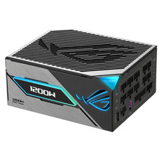 ASUS ROG -THOR-1200P3-GAMING-E unidad de fuente de alimentación 1200 W 24-pin ATX ATX Negro (Espera 4 dias) ASUS ROG -THOR-1200P3-GAMING-E unidad de fuente de alimentación 1200 W 24-pin ATX ATX Negro (Espera 4 dias)