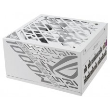 ASUS ROG -STRIX-1000P-GAMING-WHITE unidad de fuente de alimentación 1000 W 20+4 pin ATX ATX Blanco (Espera 4 dias)