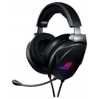 AURICULARES ASUS ROG THETA 7.1 RGB