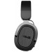 ASUS TUF Gaming H3 Wireless Auriculares Diadema USB Tipo C Gris (Espera 4 dias)