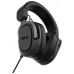 ASUS TUF Gaming H3 Wireless Auriculares Diadema USB Tipo C Gris (Espera 4 dias)