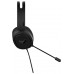 ASUS TUF Gaming H1 Auriculares Diadema Conector de 3,5 mm Negro (Espera 4 dias)