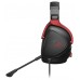 ASUS ROG Delta S Core Auriculares Alámbrico Diadema Juego Negro (Espera 4 dias)