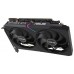 ASUS VGA NVIDIA DUAL-RTX3060-O12G-V2