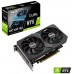 ASUS VGA NVIDIA DUAL-RTX3060-O12G-V2