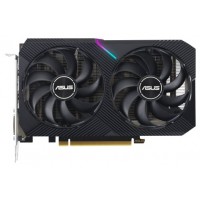 ASUS VGA NVIDIA DUAL-RTX3050-O8G-V2 8GB DDR6