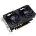 ASUS VGA NVIDIA DUAL RTX 3050 O8G V2 8GB DDR6