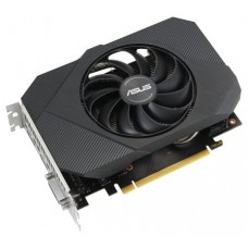 ASUS Phoenix PH-RTX3050-8G-V2 NVIDIA GeForce RTX 3050 8 GB GDDR6 (Espera 4 dias)