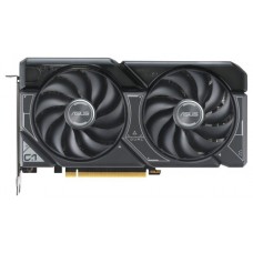 ASUS VGA NVIDIA DUAL-RTX4060TI-O8G 8GB DDR6