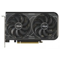 TARJETA GRAFICA ASUS RTX4060 D V2 OC 8G