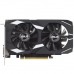 TARJETA GRAFICA ASUS DUAL RTX 3050 OC 6GB TARJETA GRAFICA ASUS DUAL RTX 3050 OC 6GB
