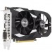 TARJETA GRAFICA ASUS DUAL RTX 3050 OC 6GB TARJETA GRAFICA ASUS DUAL RTX 3050 OC 6GB