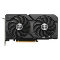 ASUS VGA AMD DUAL RX7600 O8G EVO 8GB DDR6