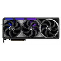VGA NVIDIA ROG-ASTRAL-RTX5080-O16G-GAMING ASUS (Espera 4 dias)