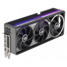 ASUS ROG Astral - -RTX5090-O32G-GAMING NVIDIA GeForce RTX 5090 32 GB GDDR7 (Espera 4 dias)