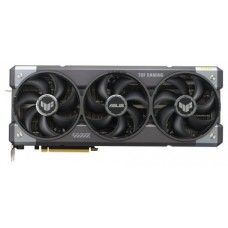 ASUS TUF Gaming TUF-RTX5090-32G-GAMING NVIDIA GeForce RTX 5090 32 GB GDDR7 (Espera 4 dias)