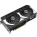 VGA NVIDIA DUAL-RTX5070-O12G ASUS (Espera 4 dias)