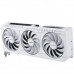TARJETA GRAFICA ASUS PRIME RTX 5070 OC 12GB  WHITE