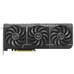 TARJETA GRAFICA ASUS PRIME RTX5070TI OC 16GB TARJETA GRAFICA ASUS PRIME RTX5070TI OC 16GB