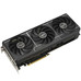 TARJETA GRAFICA ASUS PRIME RTX5070TI OC 16GB TARJETA GRAFICA ASUS PRIME RTX5070TI OC 16GB