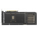 TARJETA GRAFICA ASUS PRIME RTX5070TI OC 16GB TARJETA GRAFICA ASUS PRIME RTX5070TI OC 16GB