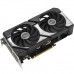 VGA ASUS DUAL-RTX5060TI-O16G (Espera 4 dias)
