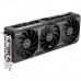 ASUS Prime -RTX5060TI-O16G NVIDIA GeForce RTX 5060 Ti 16 GB GDDR7 (Espera 4 dias)