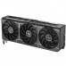 ASUS Prime -RTX5060TI-O16G NVIDIA GeForce RTX 5060 Ti 16 GB GDDR7 (Espera 4 dias)