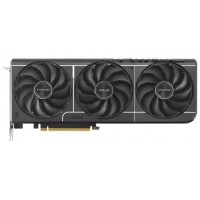 ASUS Prime -RTX5060TI-O8G NVIDIA GeForce RTX 5060 Ti 8 GB GDDR7 (Espera 4 dias)