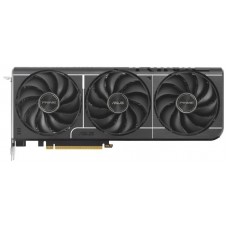 ASUS Prime -RTX5060TI-O8G NVIDIA GeForce RTX 5060 Ti 8 GB GDDR7 (Espera 4 dias)