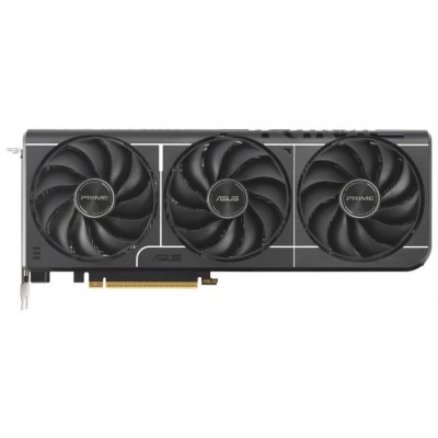 ASUS Prime -RTX5060TI-O8G NVIDIA GeForce RTX 5060 Ti 8 GB GDDR7 (Espera 4 dias)