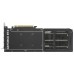 ASUS Prime -RTX5060TI-O8G NVIDIA GeForce RTX 5060 Ti 8 GB GDDR7 (Espera 4 dias)
