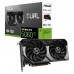 ASUS Dual -RTX5060TI-O8G NVIDIA GeForce RTX 5060 Ti 8 GB GDDR7 (Espera 4 dias)