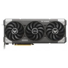 ASUS TUF Gaming TUF-RTX5060-O8G-GAMING NVIDIA GeForce RTX 5060 8 GB GDDR7 (Espera 4 dias)