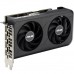 VGA NVIDIA DUAL-RTX5050-O8G ASUS (Espera 4 dias)