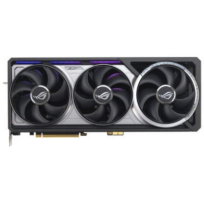 ASUS ROG-ASTRAL-RTX5090-O32G-BTF-GAMING NVIDIA GeForce RTX 5090 32 GB GDDR7 (Espera 4 dias) ASUS ROG-ASTRAL-RTX5090-O32G-BTF-GAMING NVIDIA GeForce RTX 5090 32 GB GDDR7 (Espera 4 dias)